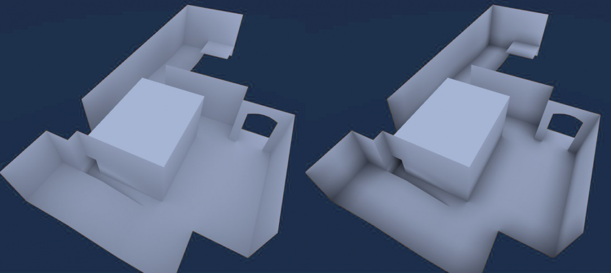 FileImage15.png Bakery GPU Lightmapper Wiki