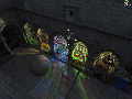 Thumbnail for version as of 15:24, 26 September 2025