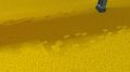 Thumbnail for version as of 15:35, 24 May 2025