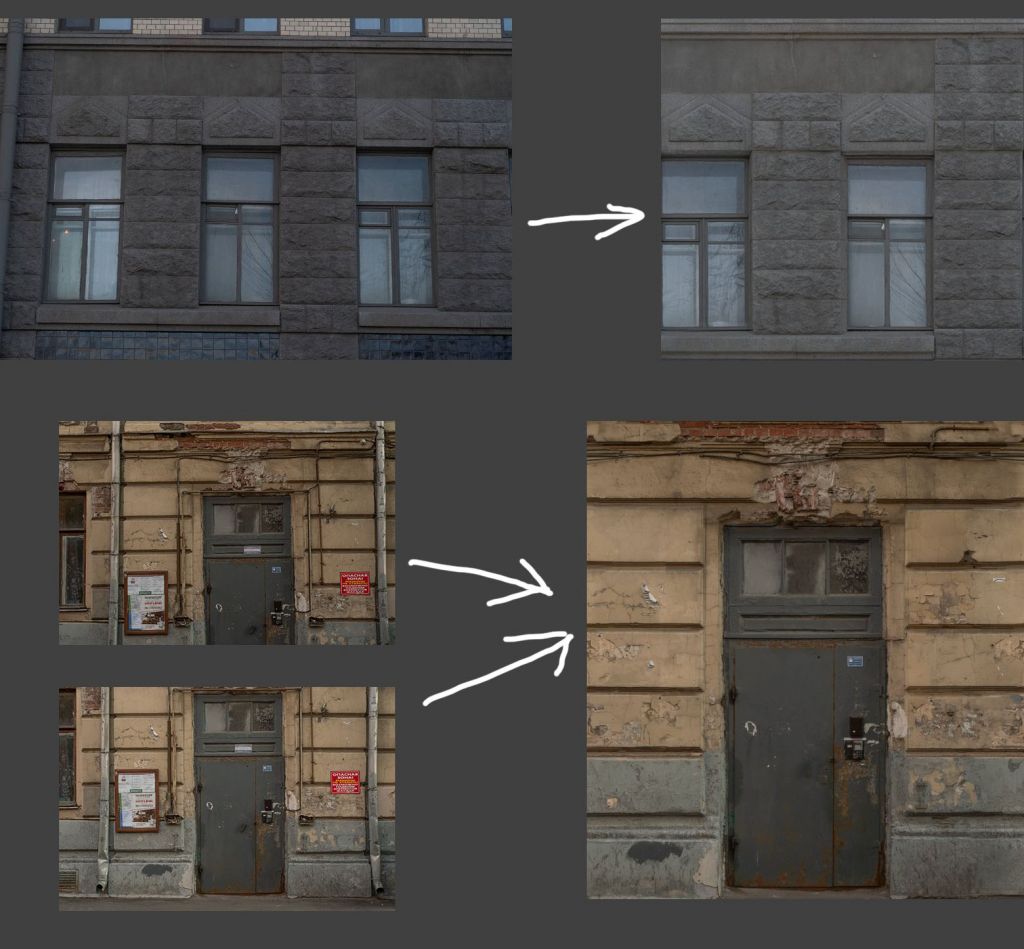 FacadePipeline Bakery GPU Lightmapper Wiki
