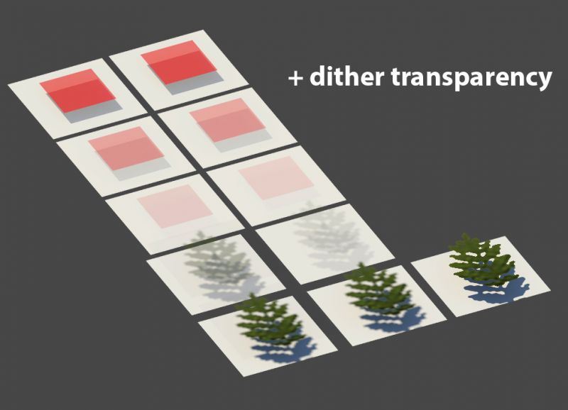 File:Alphacombos dither.jpg